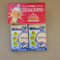 Item thumbnail for item dd91e6a0-ceb4-4206-bb02-68c78b9b80eb