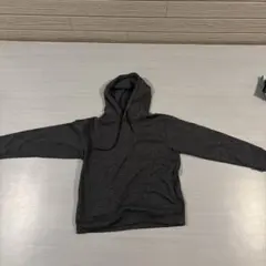 Item thumbnail for item f5d555f8-674a-4111-a7bd-d47101b10c01