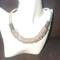 Item thumbnail for item bb7e4842-ac00-4de9-abcb-67a739072a29