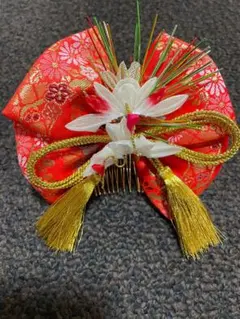 Item thumbnail for item 8f32edf6-fae1-416d-81ba-eaf74a9c9702