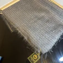 Item thumbnail for item bff7bfe1-f9f8-4526-8c9b-d1aa4e510eb0