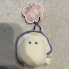 つぶらな瞳のなまがき ぬいぐるみ マスコットのサムネイル