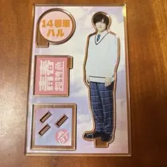 Item thumbnail for item c08b0b64-e5c8-4cc9-96c8-48e6ac86741d