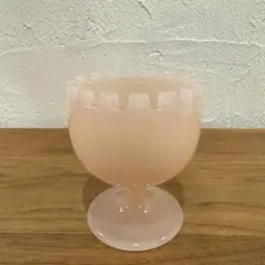 ヴィンテージ　西田様 リクエスト 2点 まとめ商品