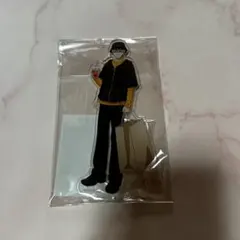 Item thumbnail for item d109e1c4-85a1-4e7c-a5b5-45c0c4cc7b59