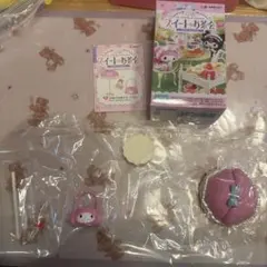 Item thumbnail for item 66840c43-cf6b-4c13-a8b2-f05e5143a0f5