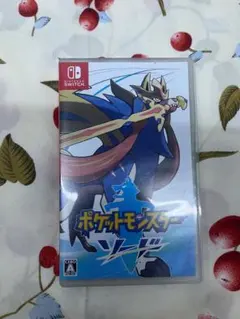 Item thumbnail for item ff678e31-c314-40f1-919c-c09ee6982739