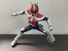 仮面ライダー 電王　アクションフィギュア