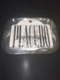 Item thumbnail for item 6de61312-8104-43d3-9bf8-9cb76e427286