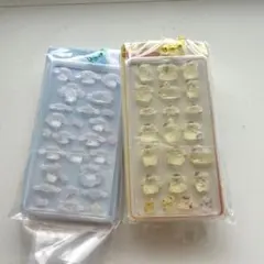 サンリオキャラクターミニチュアチャームBONBONDROP