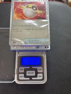 ポケモンカード スタートデッキ100 ミラー 未開封 バトルコレクション