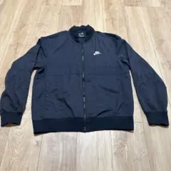 ナイキ ナイロンジャケット