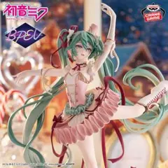 ワンピース 光月日和 小紫 キャストオフ ガレージキット フィギュア
