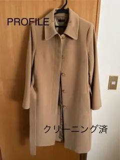 Item thumbnail for item 94a6b4a8-5b37-4950-b76b-23984cd8cddd