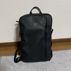 MAMMUT Seon Transporter 15L リュックのサムネイル