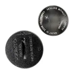 SUUNTO スント バッテリーキットベクター アルティマックス レガッタ対応