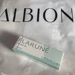 2025年最新】アルビオン フラルネ リップバーの人気アイテム