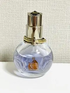 希少　LANVIN　ランバン　香水&ヘアミスト 2本セット ランバンヘアミスト&香水セット - メルカリ