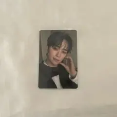 後藤威尊 INI the origin landing セルカ トレカ