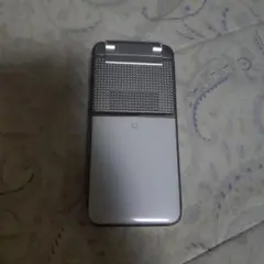 Item thumbnail for item 09c1b370-ff9d-4f26-99b2-206540e2d18a