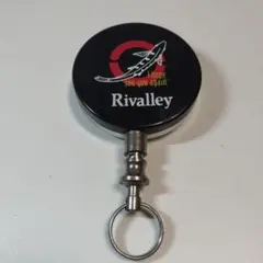 Item thumbnail for item 6f28a35b-1395-460d-85c5-b6bfe4ce0519