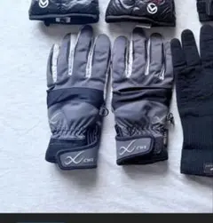 Item thumbnail for item 5d622cca-39fe-415e-9889-4b042a7b62cd