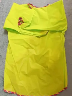 IKEA スモッグ　3枚セット ※写真3-5は￼形は同じでカラー違いです