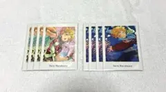 あんスタ Switch 春川宙