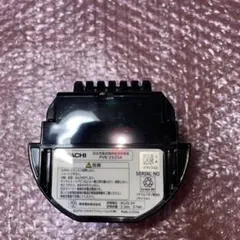 2026年最新】pvb-2525aの人気アイテム - メルカリ