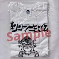 2025年最新】クロマニヨンズ tシャツ mの人気アイテム - メルカリ
