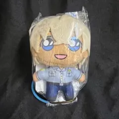 2025年最新】モアプラスマスコット 安室透の人気アイテム - メルカリ