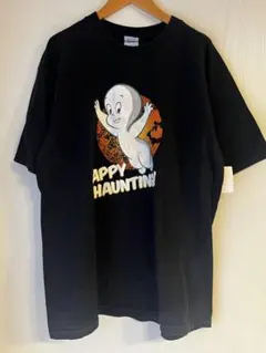 2026年最新】キャスパー tシャツ ヴィンテージの人気アイテム - メルカリ
