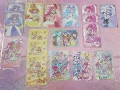 いとより様 リクエスト 2点 まとめ商品