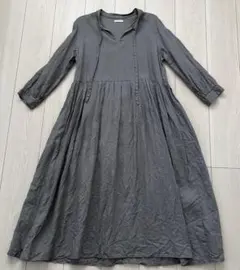 Item thumbnail for item 888c12b8-d82c-4cef-8d24-7b2aa31f5662