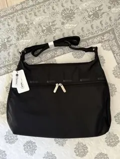 Item thumbnail for item 5e945270-44c3-439e-a20a-9c62d9d213c8