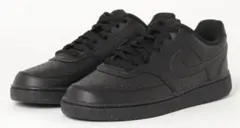 ほぼ未使用美品 ナイキ コートヴィジョン 27.5 エアフォースワン好きにお勧め