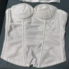 BEEARNJYU ビアンジュ　ブライダルインナー　B65