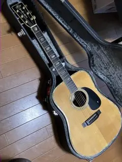 2026年最新】k.yairi yw-600の人気アイテム - メルカリ