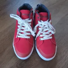 Item thumbnail for item 3d8abcb6-51d3-4759-9cab-97d1fa50feea