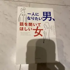 Item thumbnail for item 8cb41b6e-c060-4a26-ad0f-552f95abf2bf