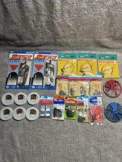 Item thumbnail for item e7b0d6be-ccbf-4a47-8dc3-bba89833be3d