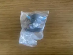 ツイステッドワンダーランド　肩ズン　グリム