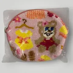 新品タグ付】LOVERARY ラブラリー フェイラー『ニナズクローゼット