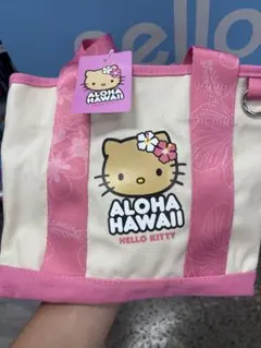 2026年最新】アロハキティの人気アイテム - メルカリ