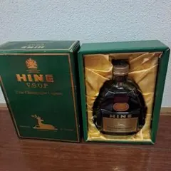 【古酒】コニャック3本 コニャック特集 榎商店 Yahoo!ショップ店 洋酒の販売専門店