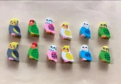 Item thumbnail for item 17417caa-d68f-4458-aea0-400c0580e358