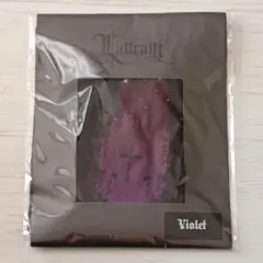 2026年最新】laurant sound horizonの人気アイテム - メルカリ