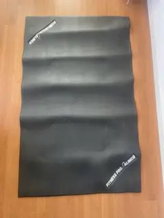 Item thumbnail for item 64d4c8b6-7d8a-44d9-8788-72b0ac16ddad