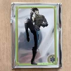 2026年最新】ジョセフジョースターの人気アイテム - メルカリ