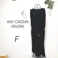 Item thumbnail for item d8a3a181-fc8a-4c0b-a47d-e64416732c42